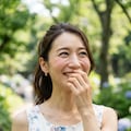 ふいに妻へ日頃の感謝を伝えてみた話 9枚目