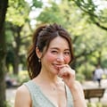 ふいに妻へ日頃の感謝を伝えてみた話 6枚目