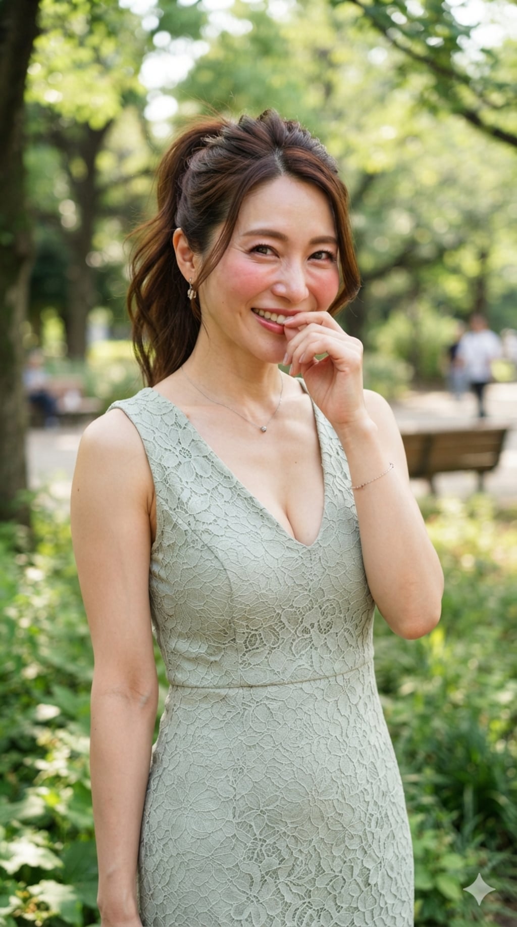 ふいに妻へ日頃の感謝を伝えてみた話