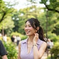 ふいに妻へ日頃の感謝を伝えてみた話 4枚目