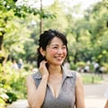 ふいに妻へ日頃の感謝を伝えてみた話 3枚目