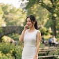 ふいに妻へ日頃の感謝を伝えてみた話 10枚目