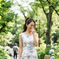 ふいに妻へ日頃の感謝を伝えてみた話 8枚目
