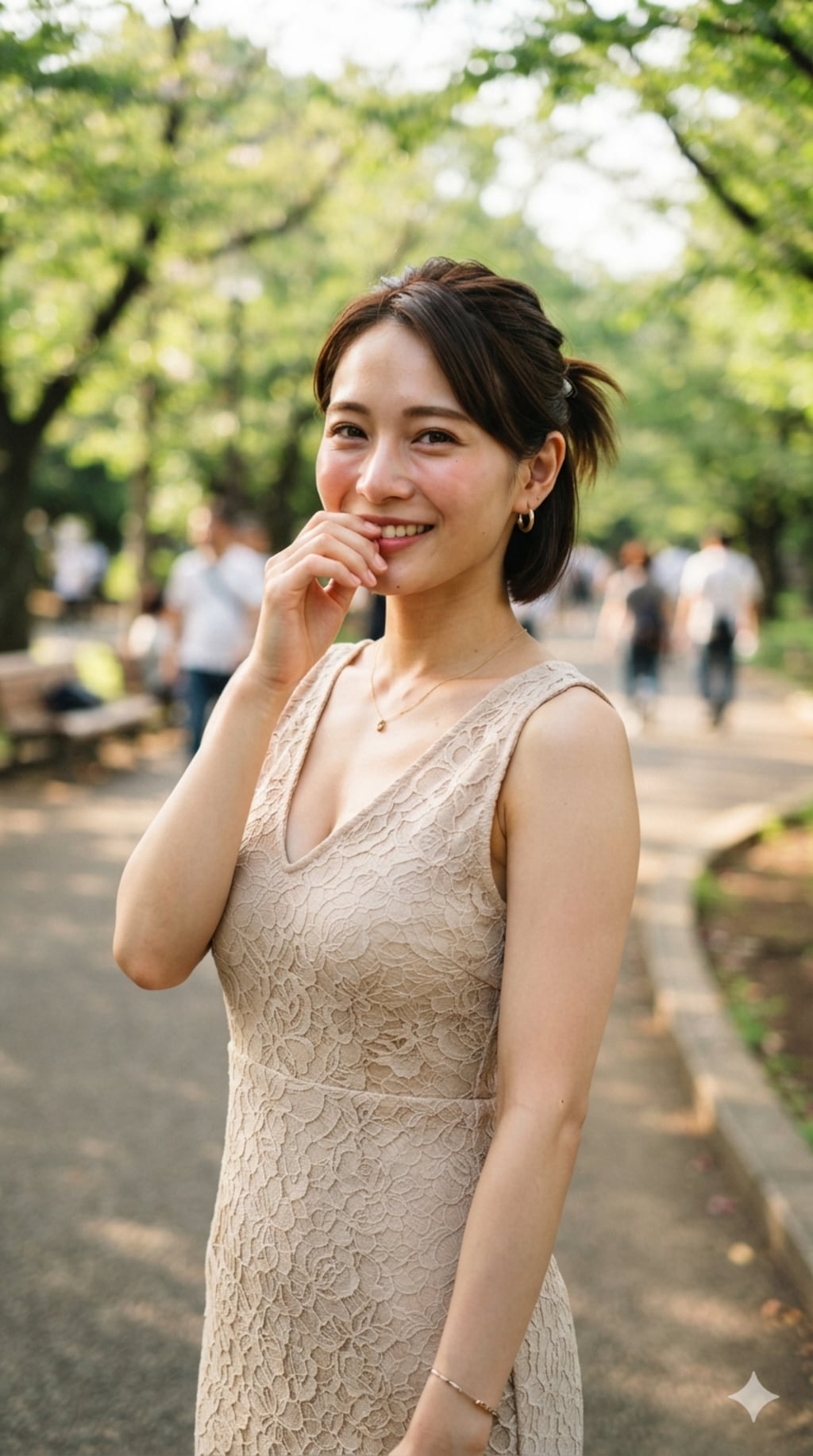 ふいに妻へ日頃の感謝を伝えてみた話