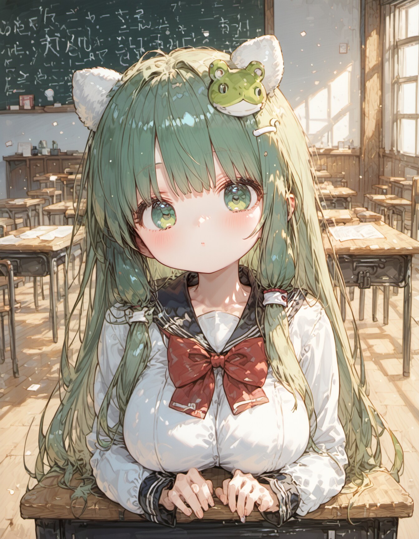 backboard | の人気AIイラスト・グラビア