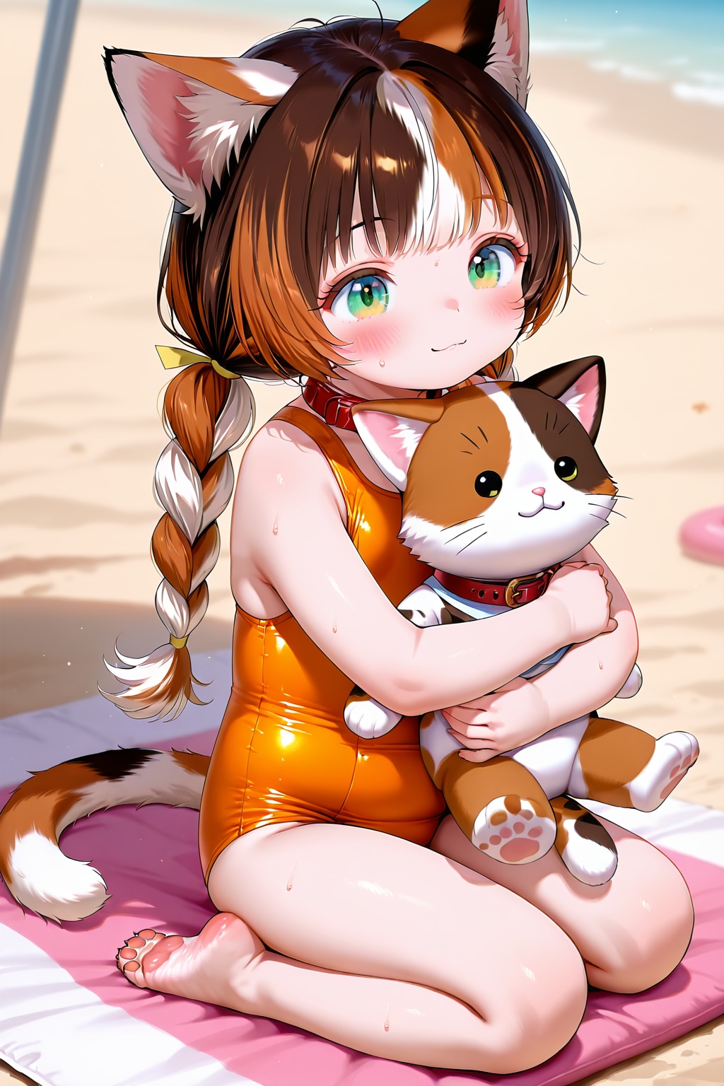 いいよね推しぬい