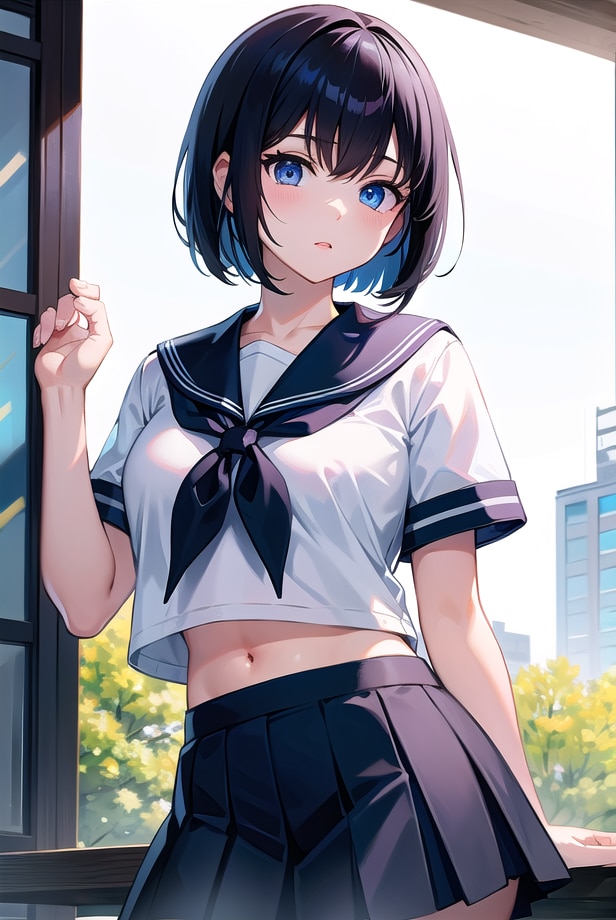 [Image: 42f7a2d4-1293-49f2-9fb6-4e834debe63c.png]