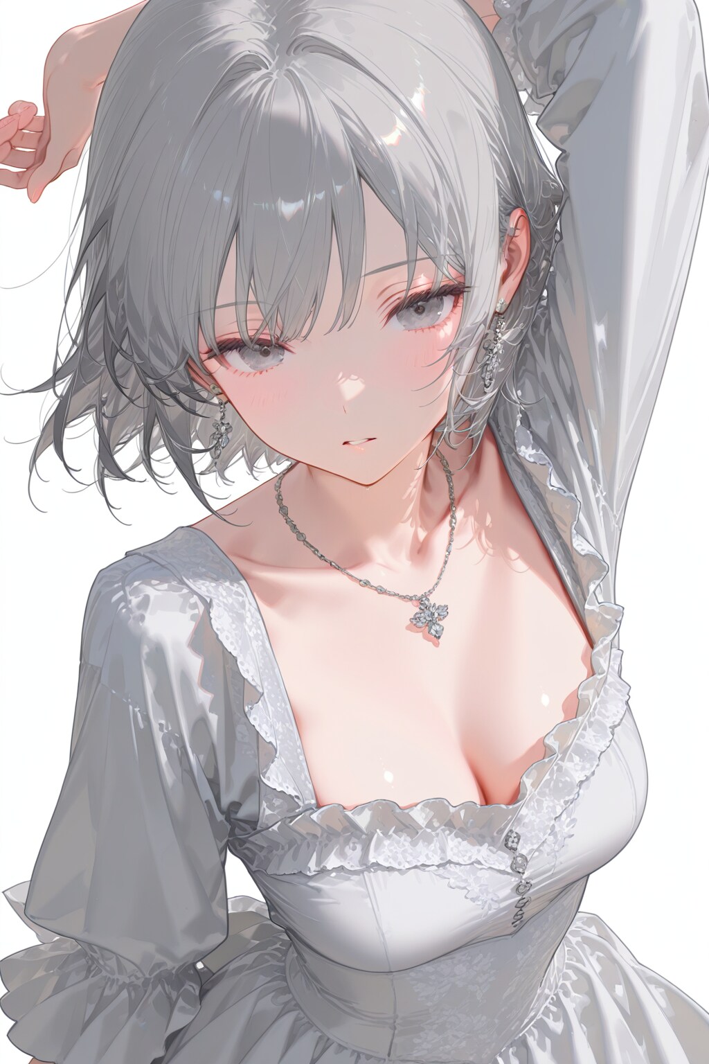 PEGASUSちゃん🪽