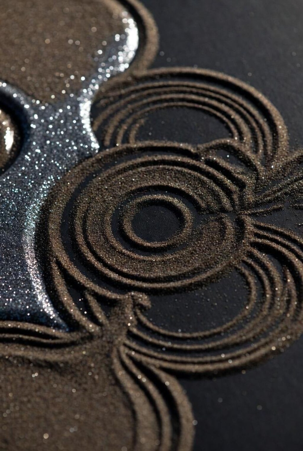 サンドアート集３