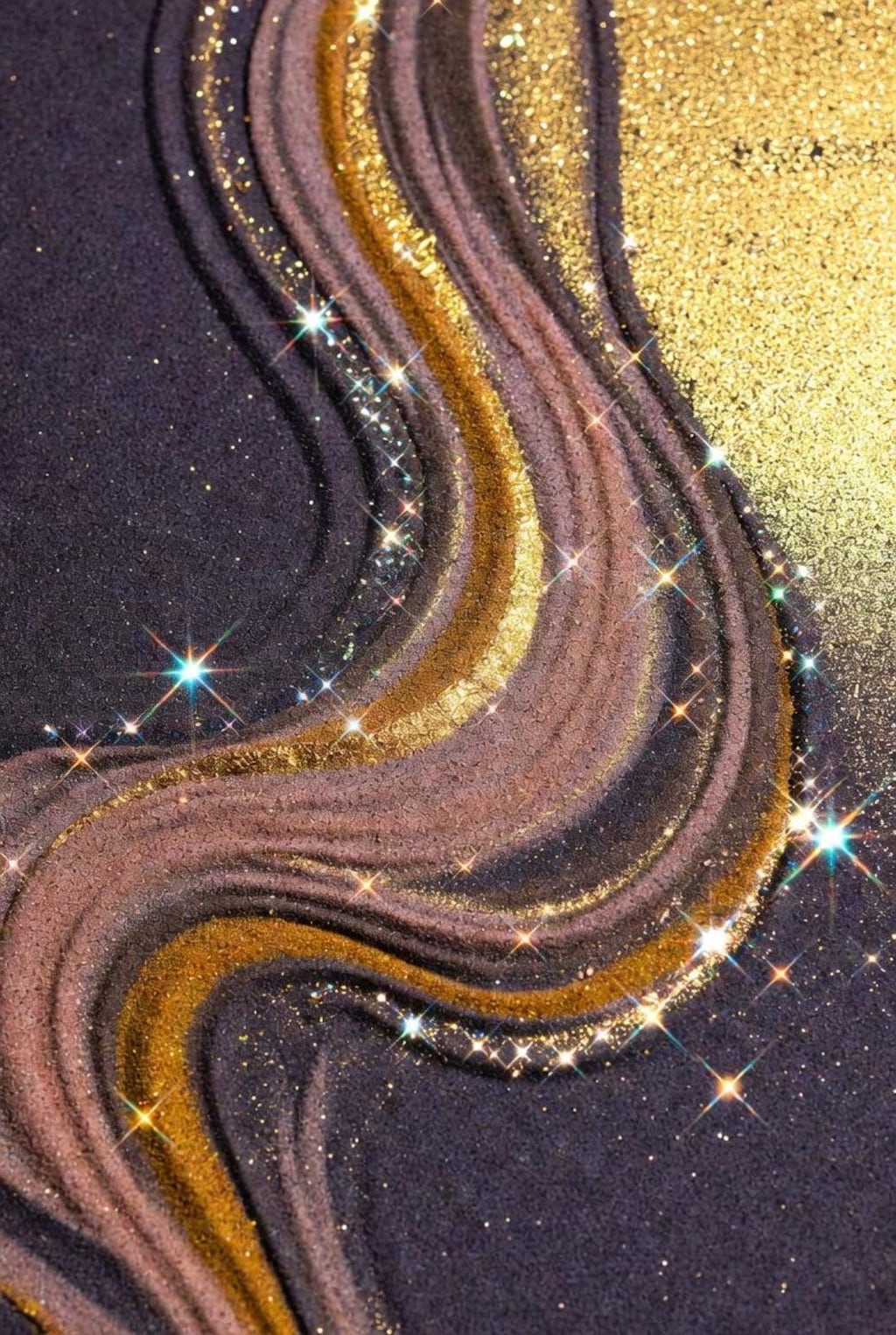 サンドアート集３