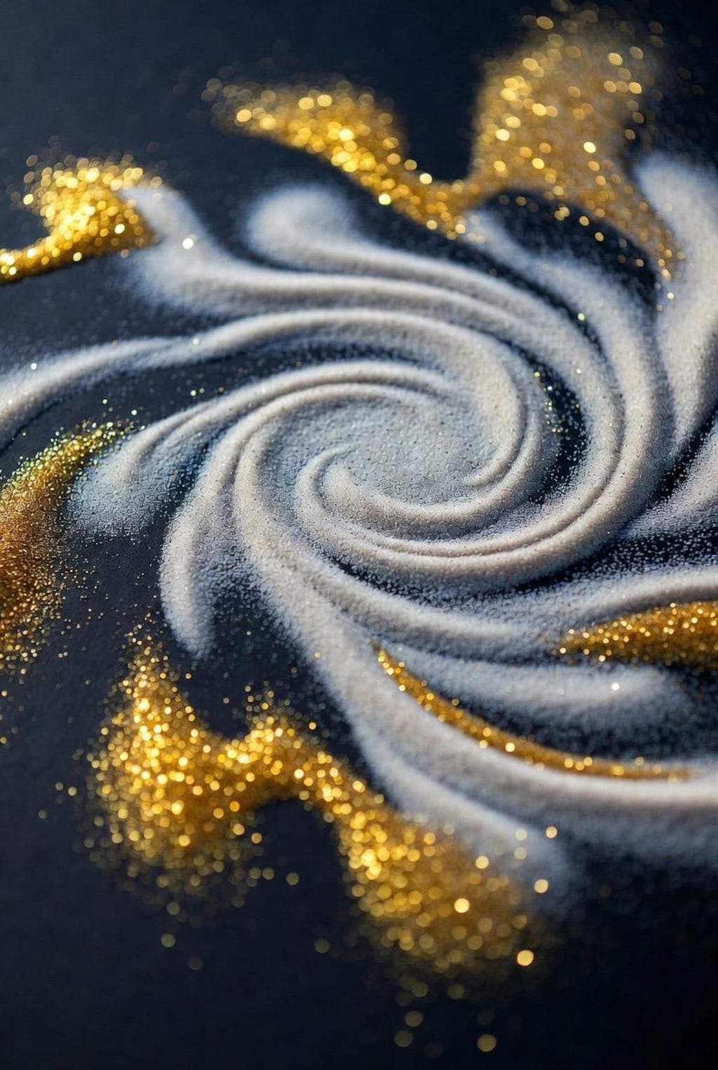 サンドアート集３