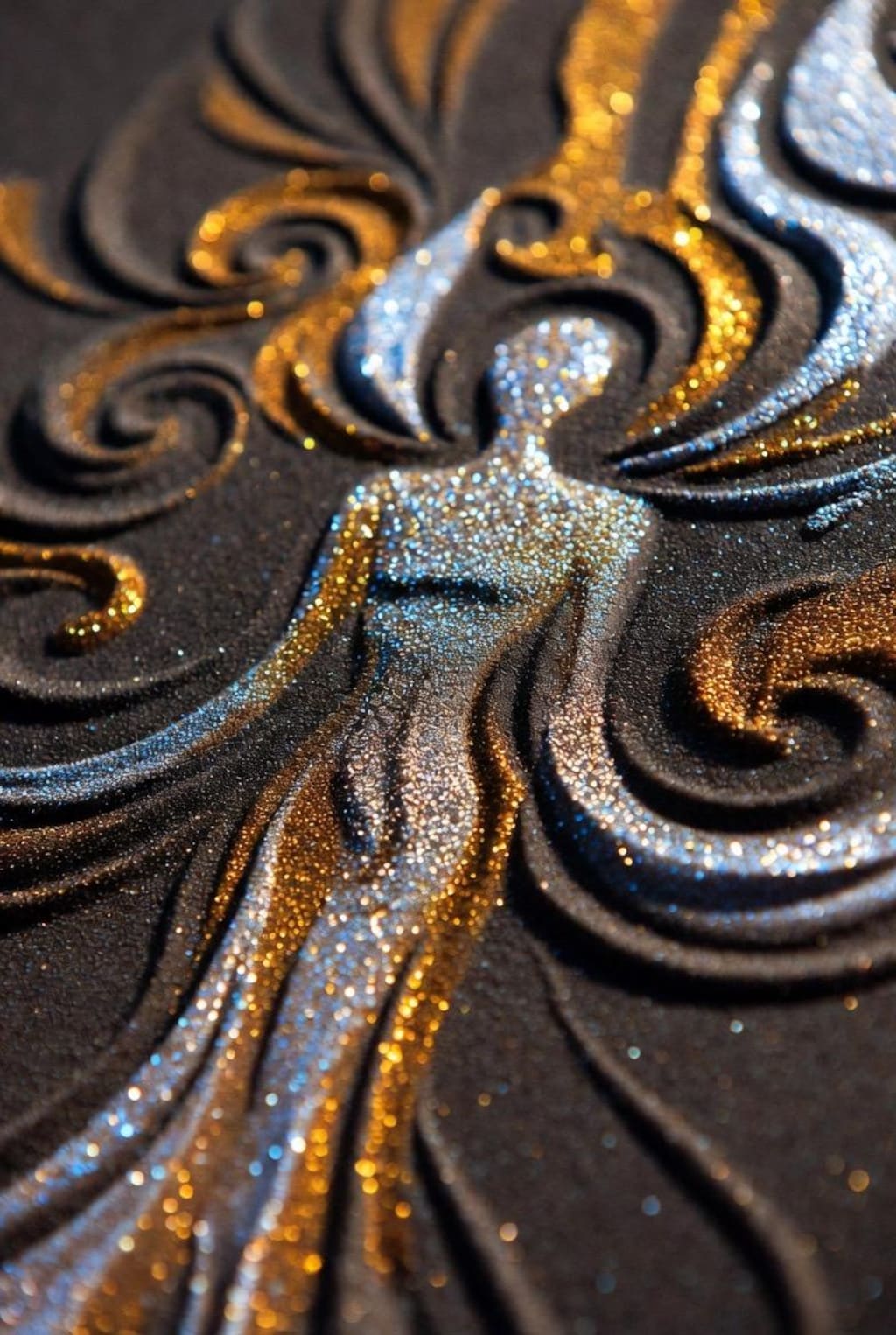 サンドアート集３