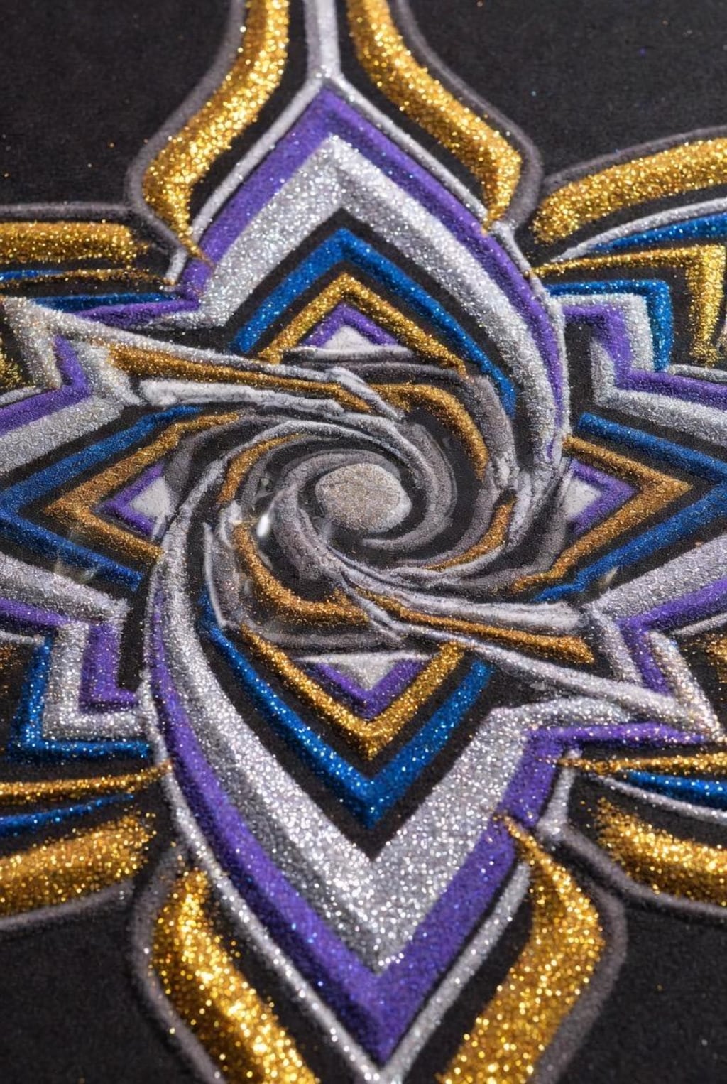 サンドアート集３