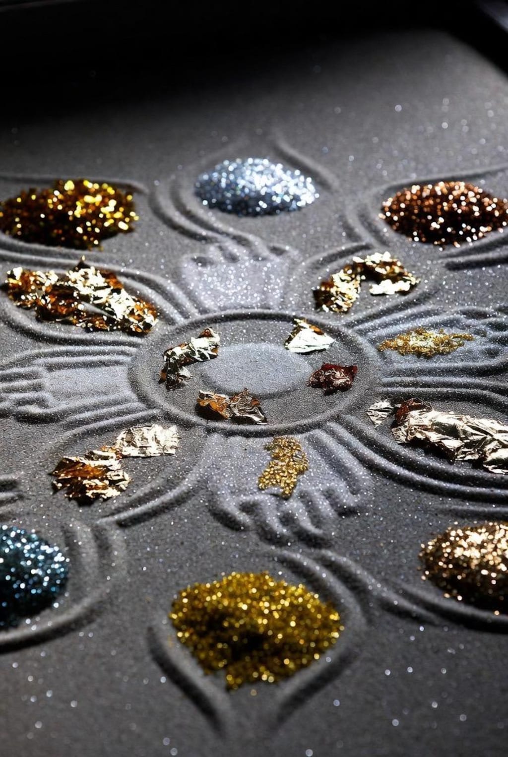 サンドアート集３