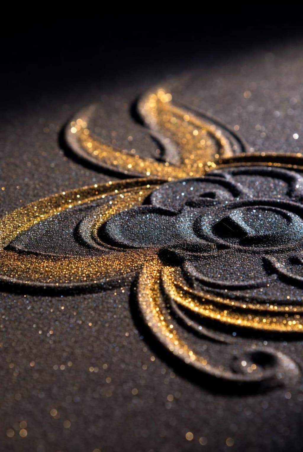 サンドアート集３