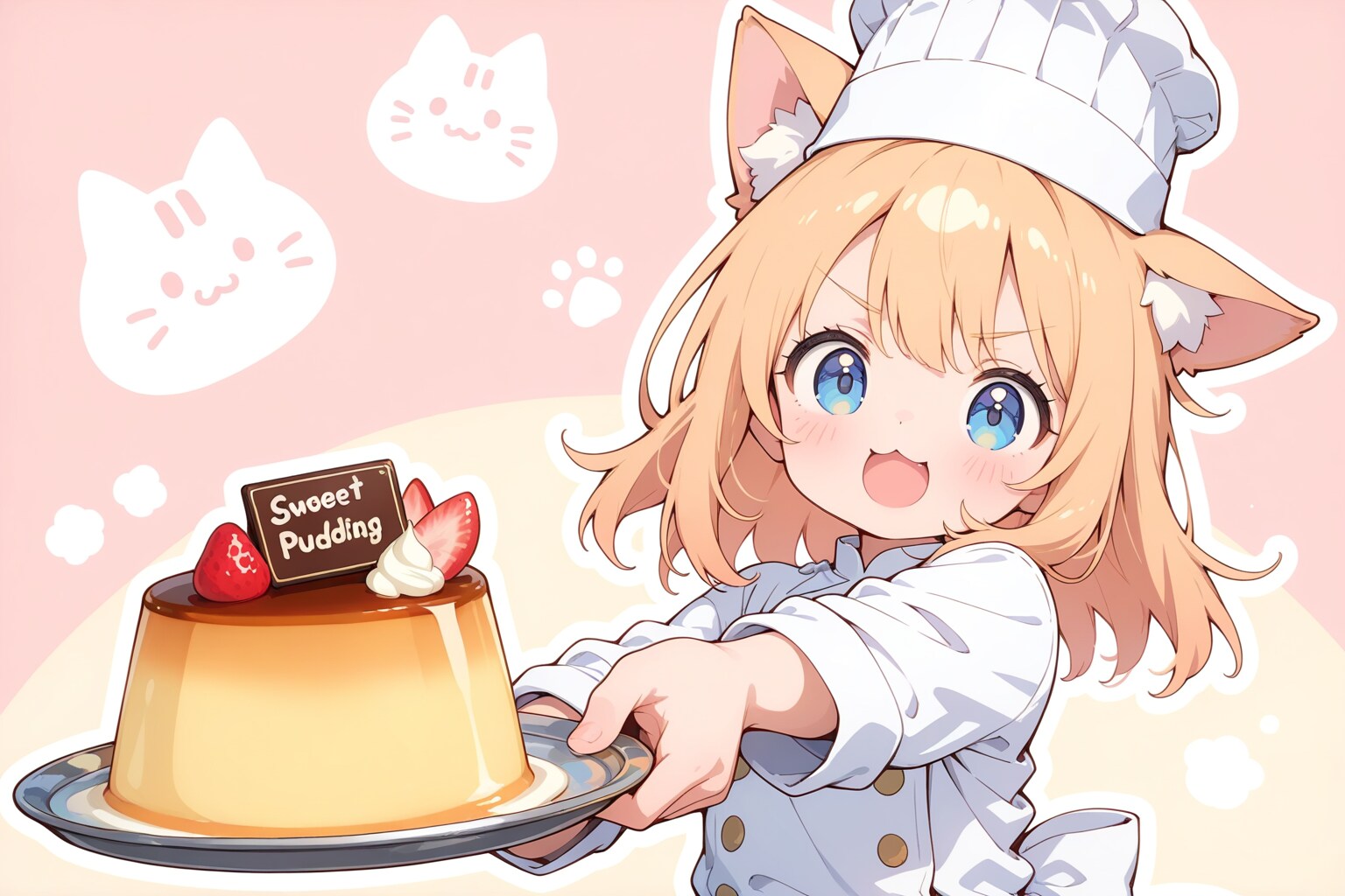おあがりよっ！ | の人気AIイラスト・グラビア
