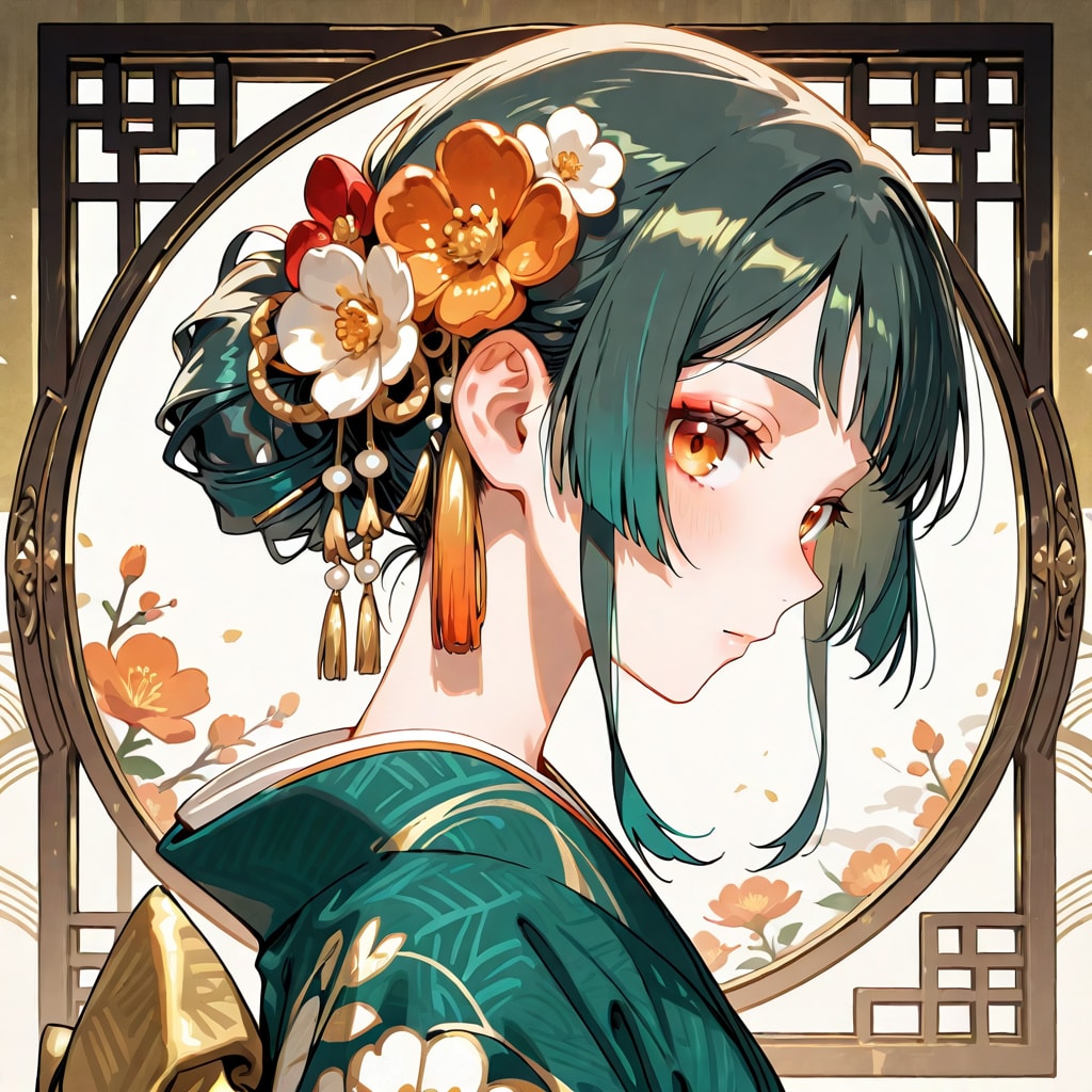 BONSAIさん