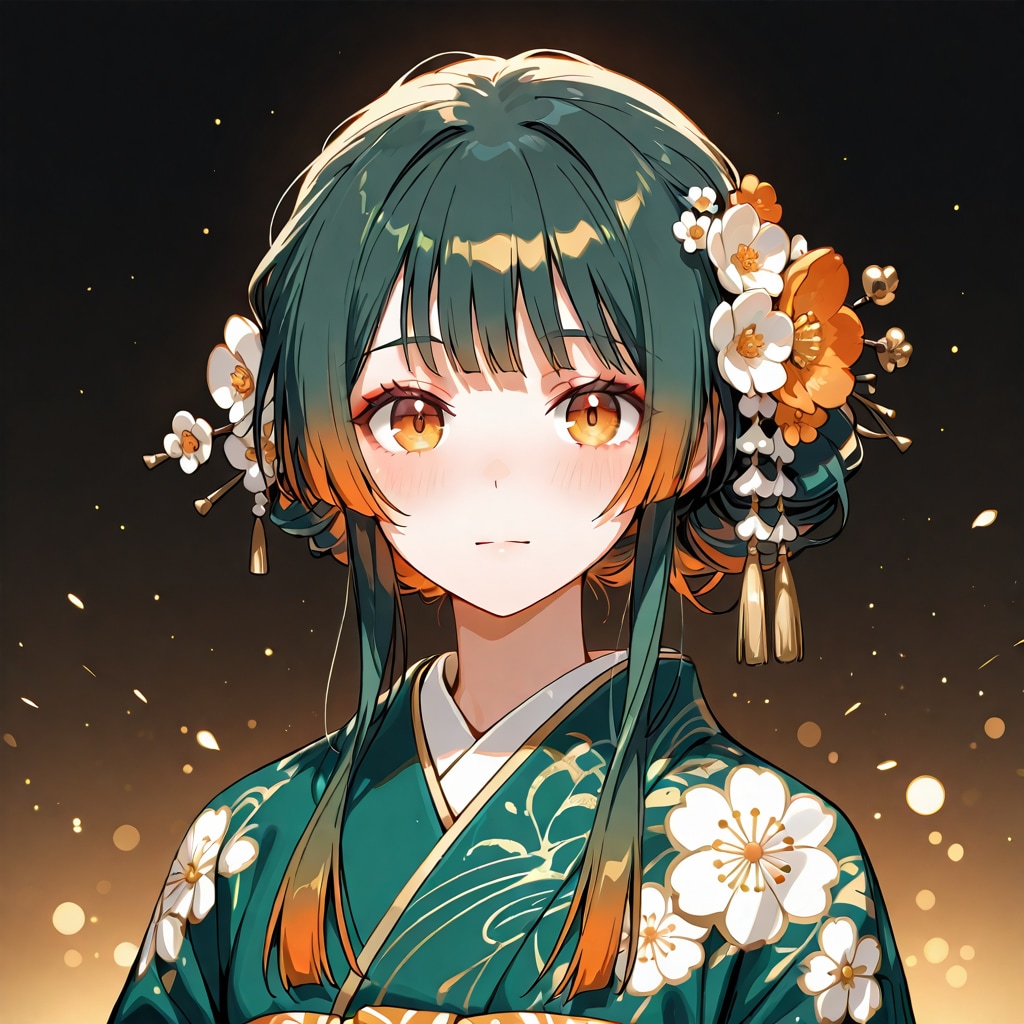 BONSAIさん
