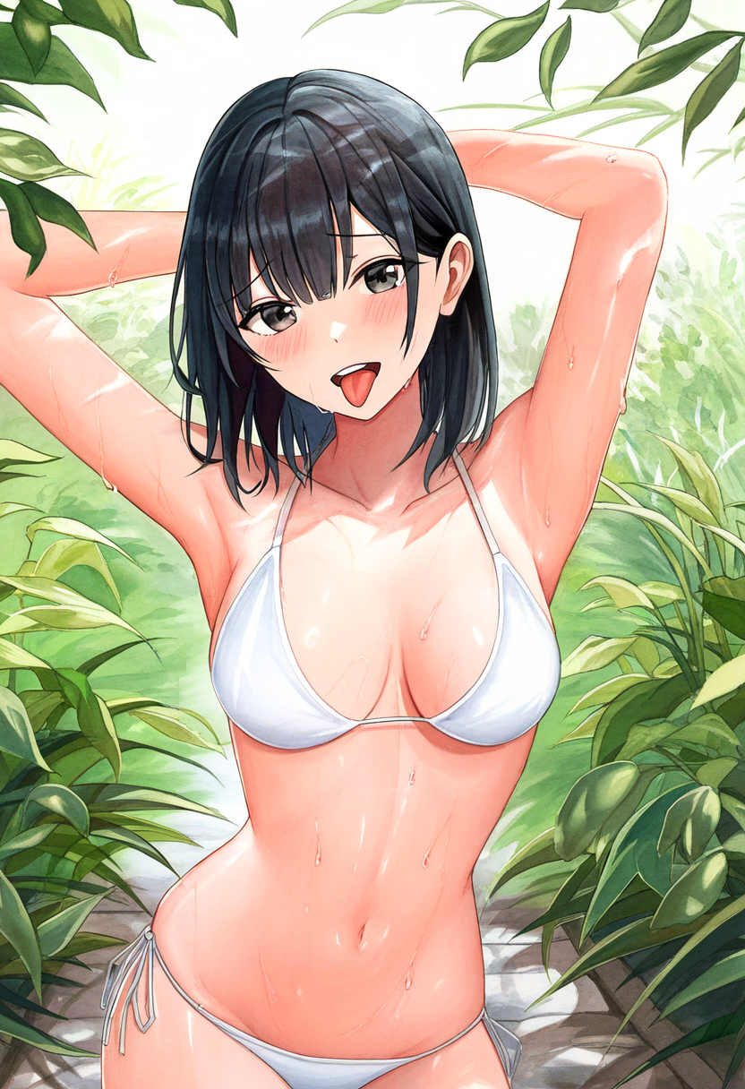 デビュー作を撮ろう！