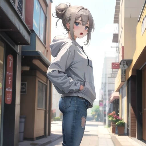 習作