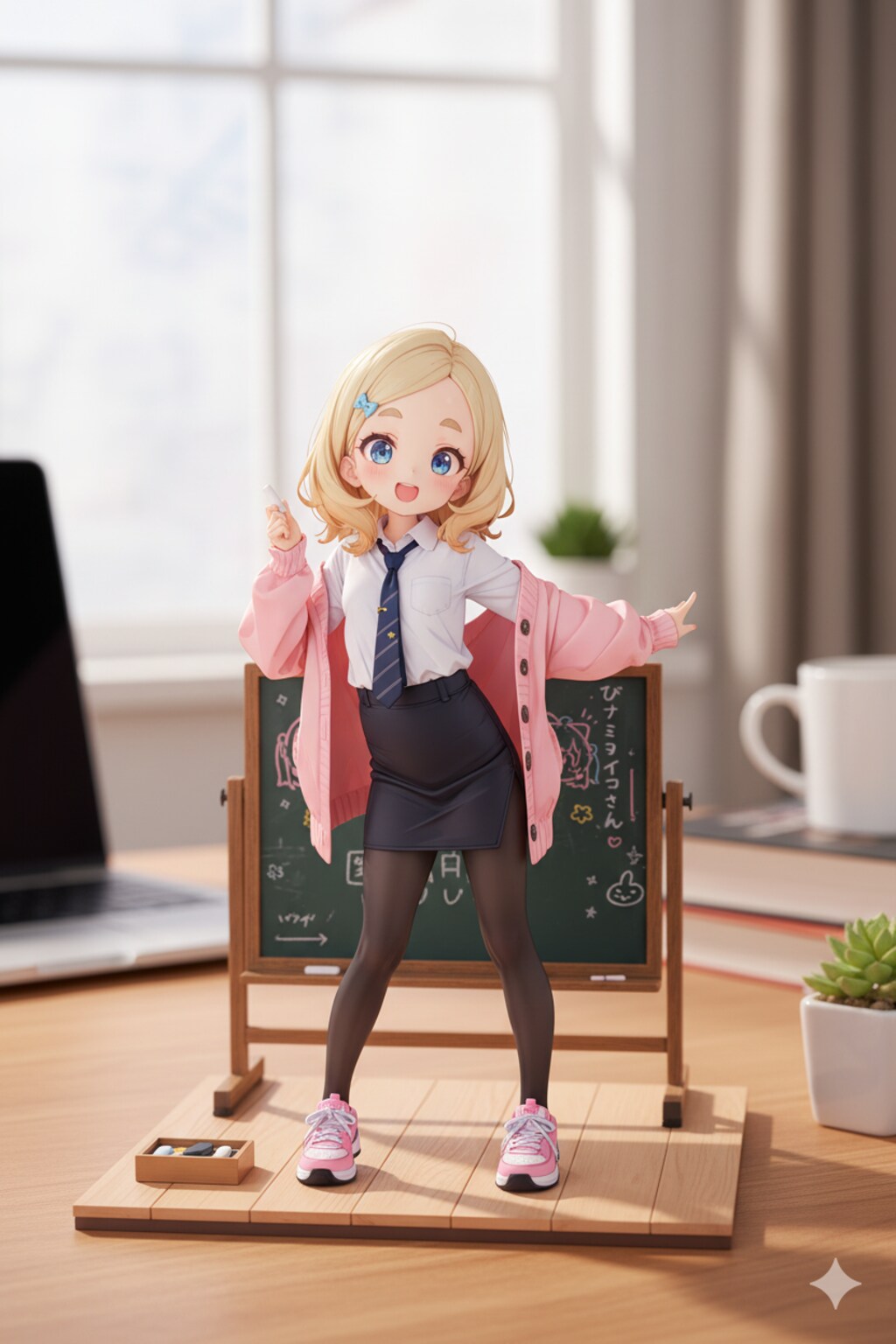 １０月５日は世界教師デー、教師の日、１０月第１日曜日はシャツの日