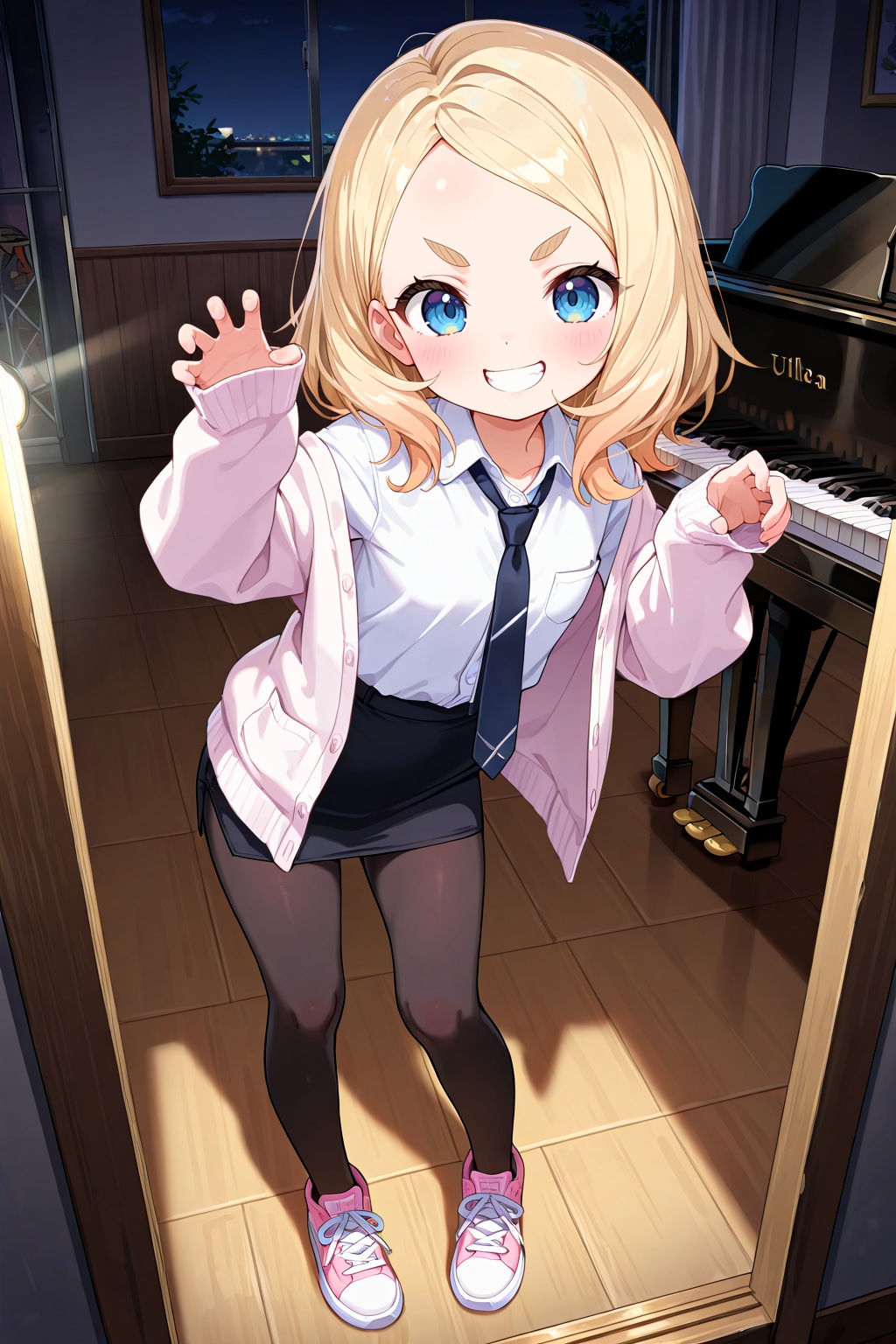 １０月５日は世界教師デー、教師の日、１０月第１日曜日はシャツの日