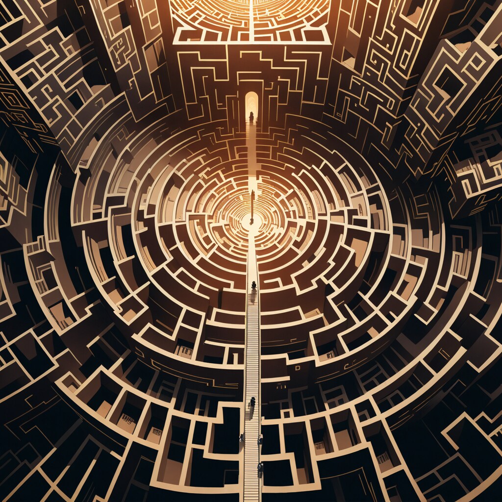 ごちゃごちゃ | の人気AIイラスト・グラビア