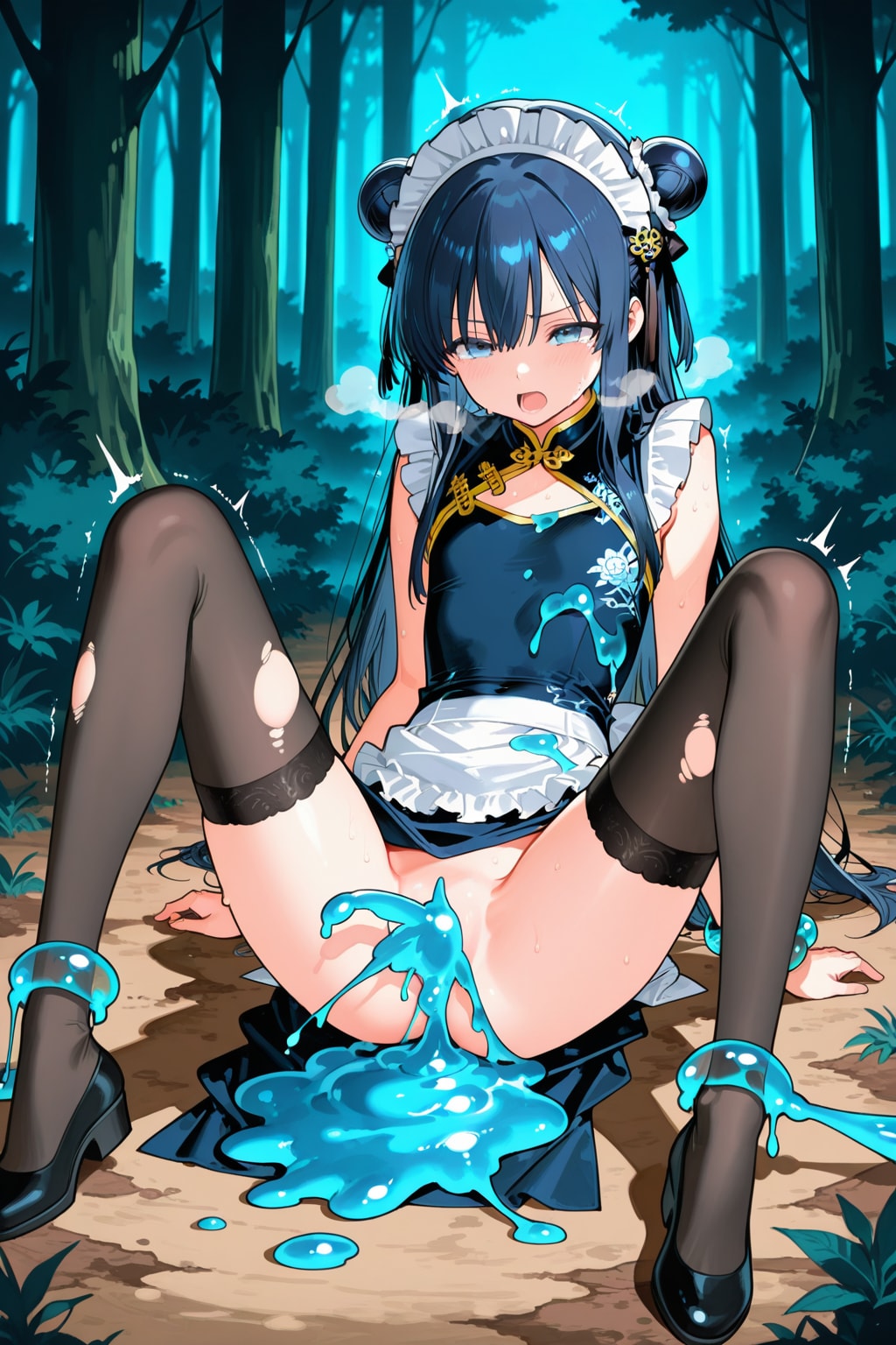 スライム