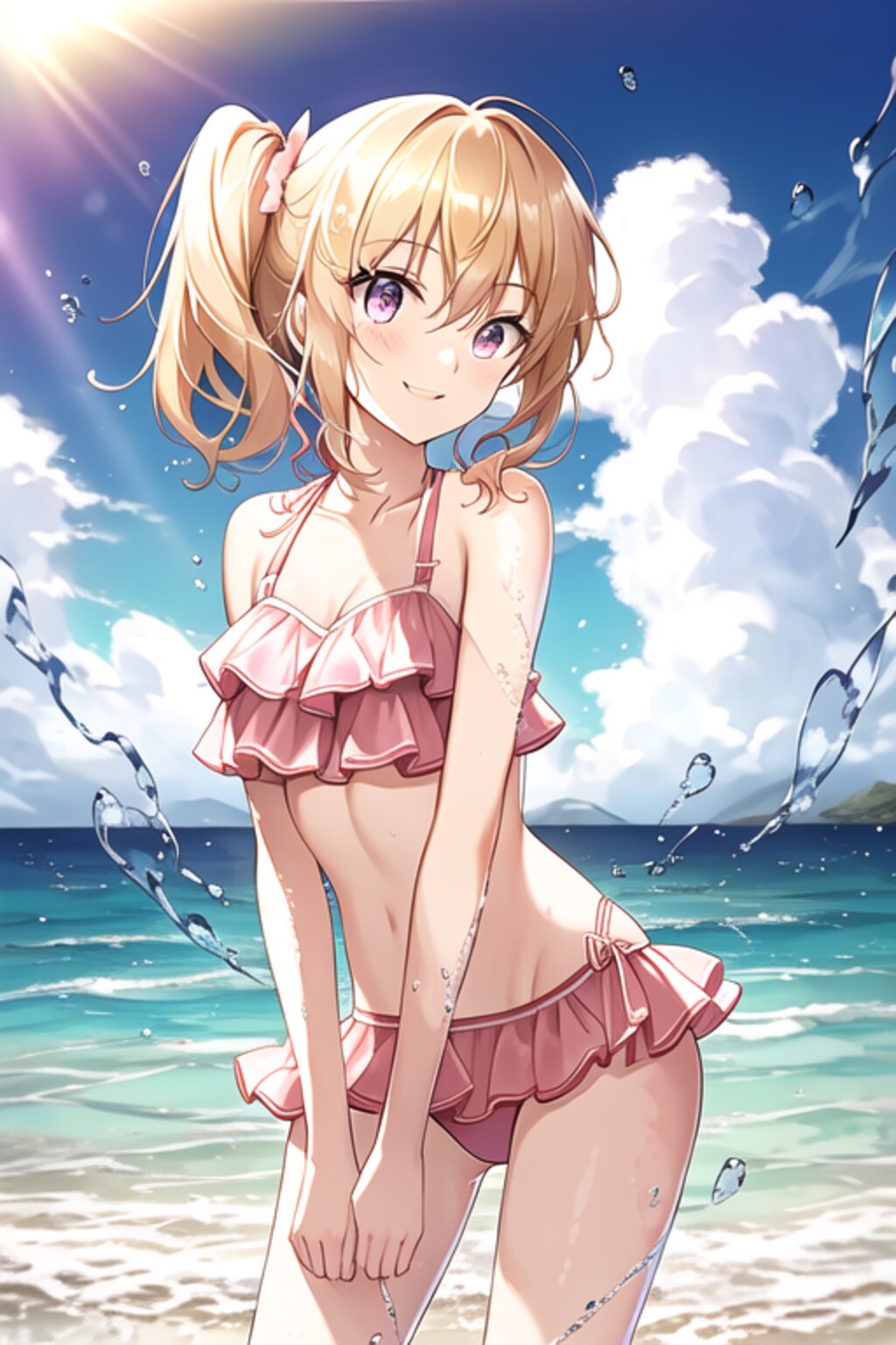 サラトバお疲れ様でした