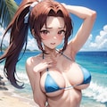 2025082203 4枚目