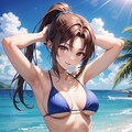 2025082203 2枚目