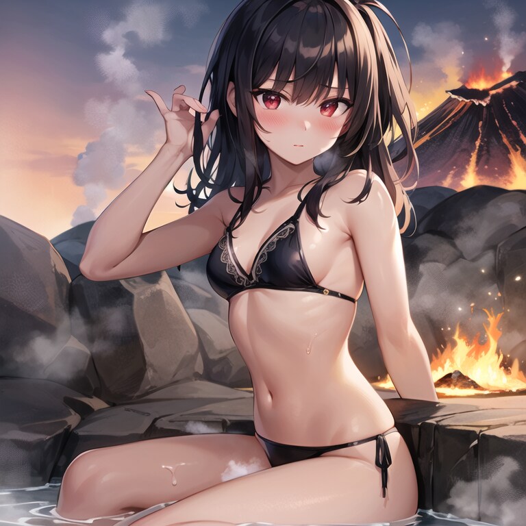 一緒にどうですか？