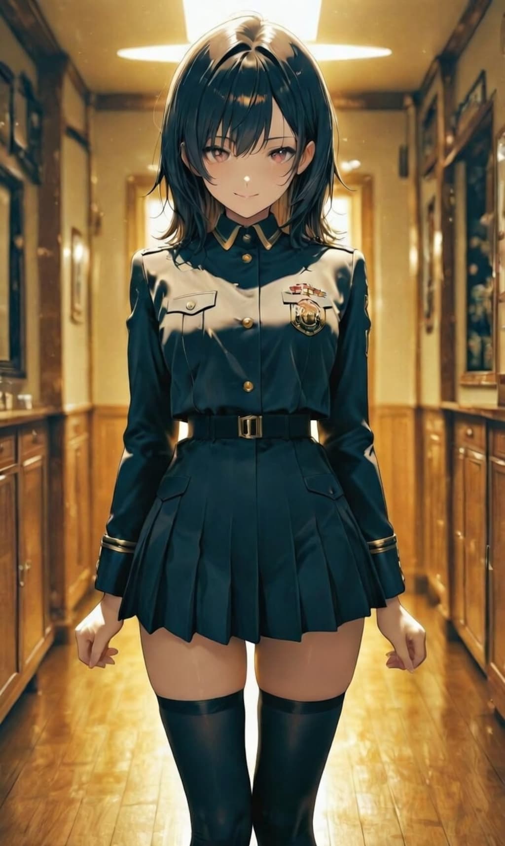 お疲れさまです！