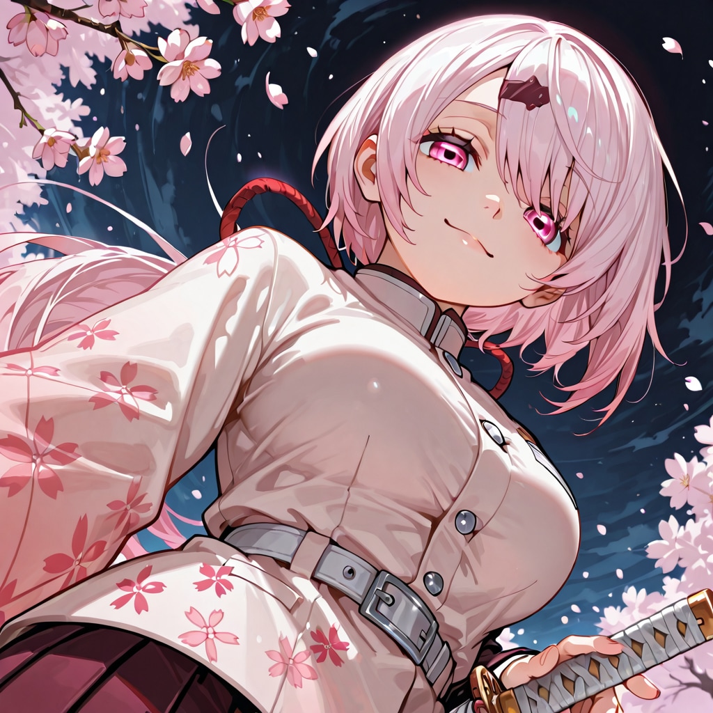 椎名唯華