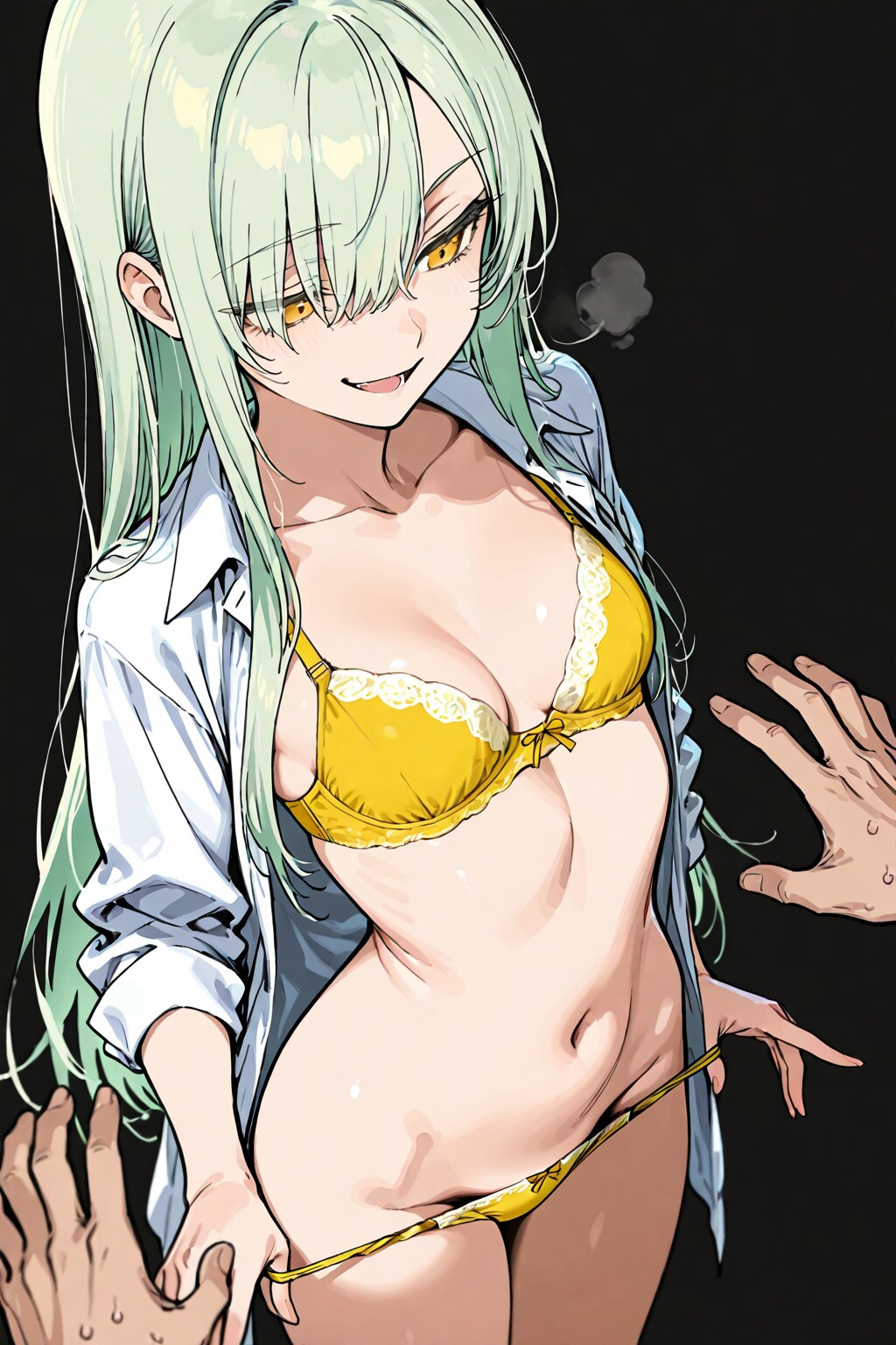 fem