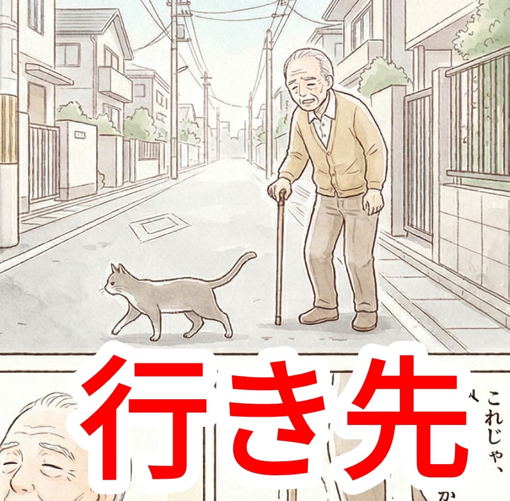行き先 | の人気AIイラスト・グラビア