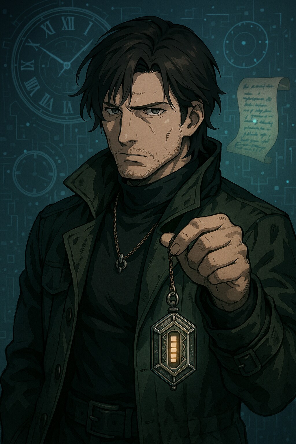 【初心者魔法使い必見】市場で買える！新しい魔法を試せる魔法アイテム5選。選び方のコツも解説