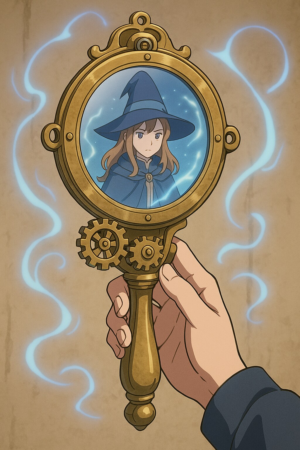 【初心者魔法使い必見】市場で買える！新しい魔法を試せる魔法アイテム5選。選び方のコツも解説