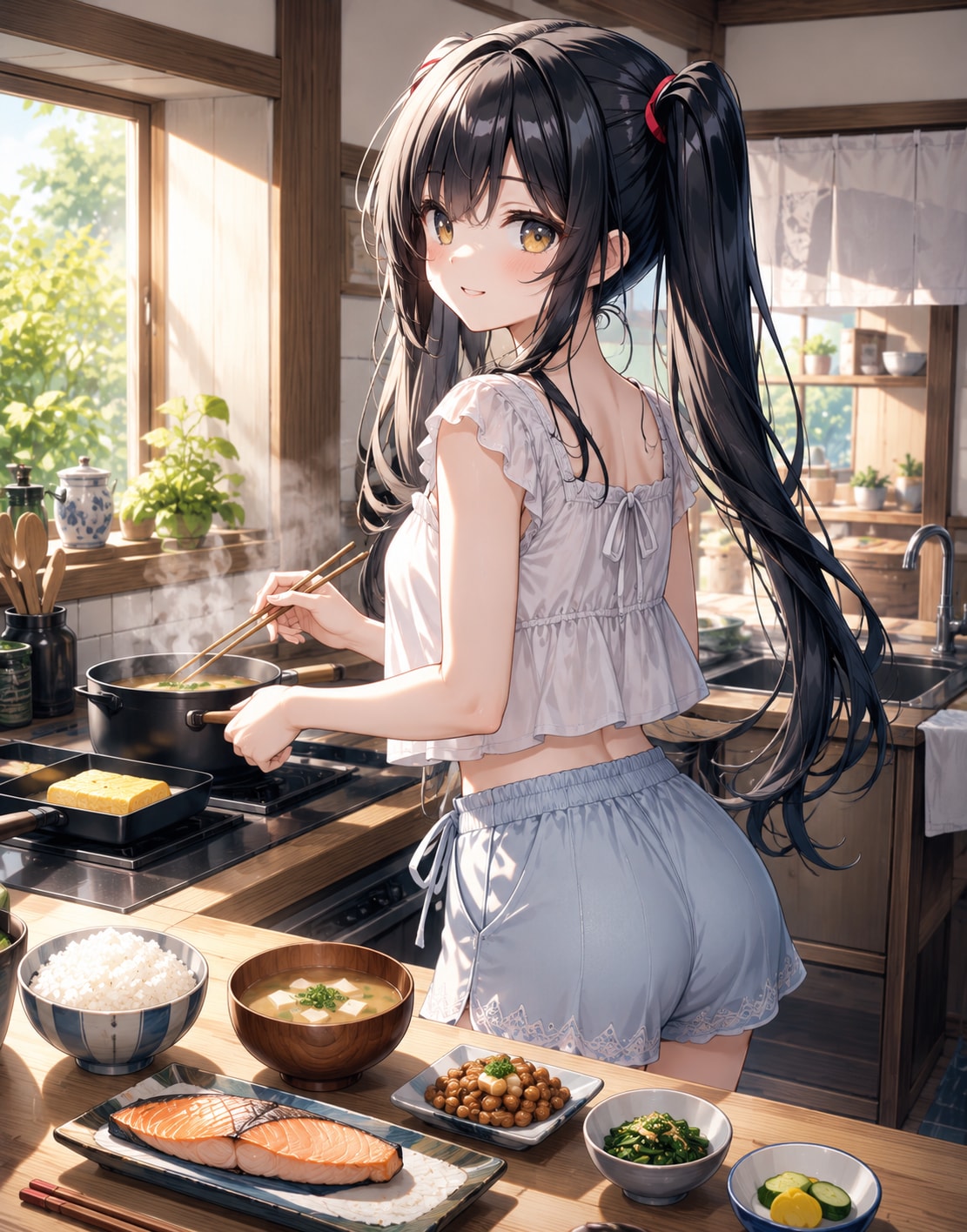No.1448