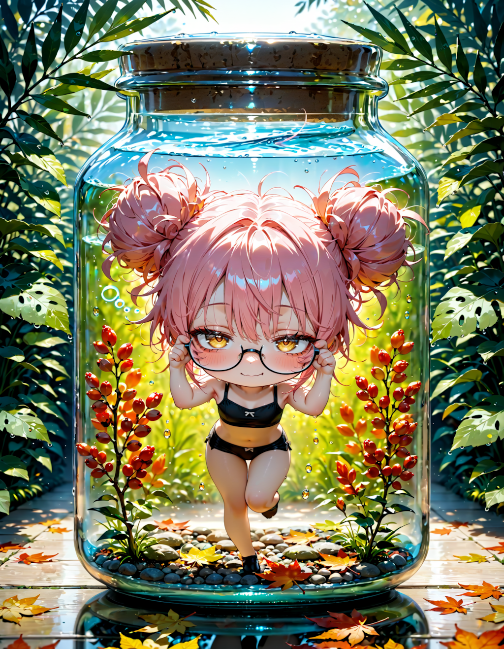 今日は何の日？　日本製肌着の日