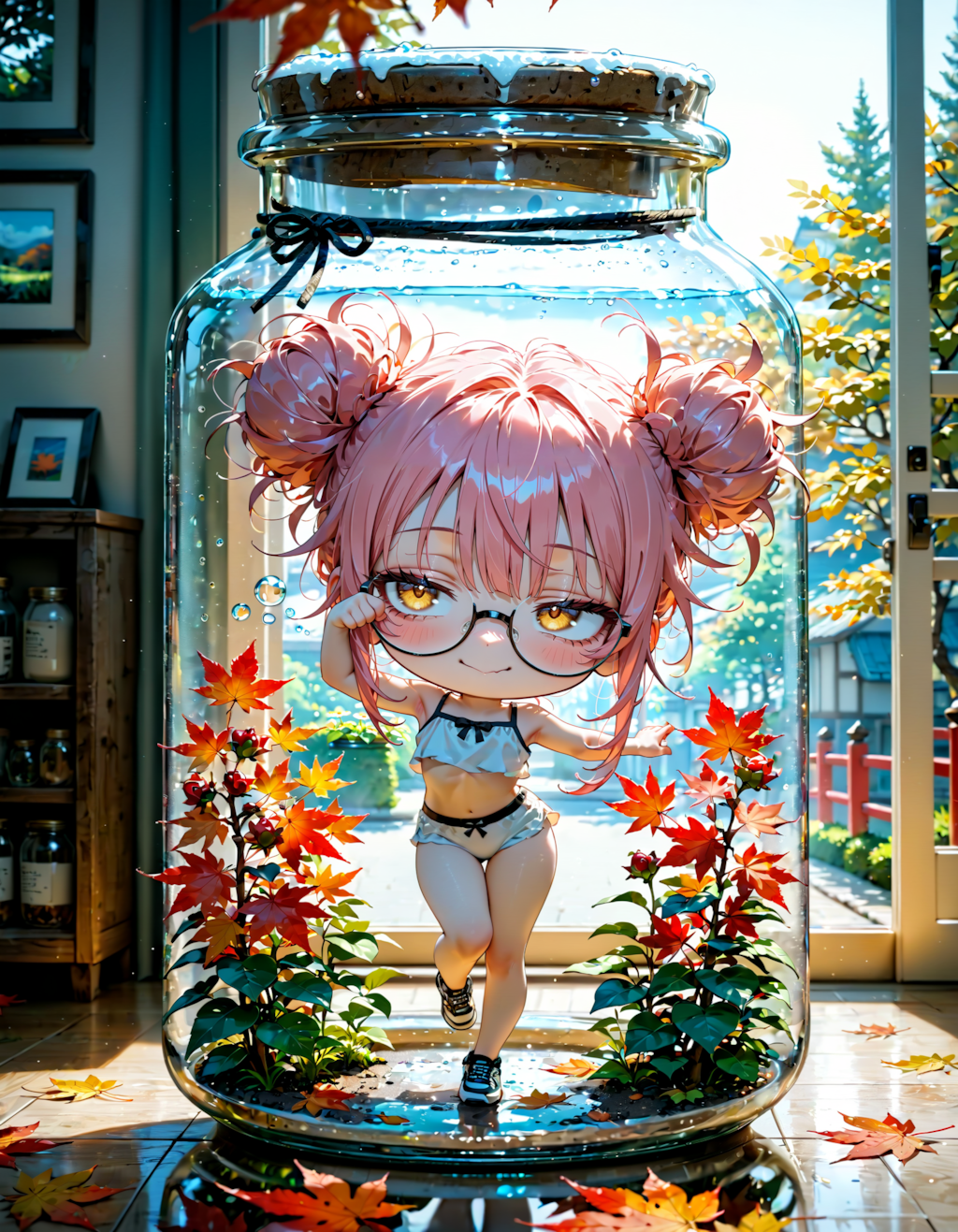 今日は何の日？　日本製肌着の日