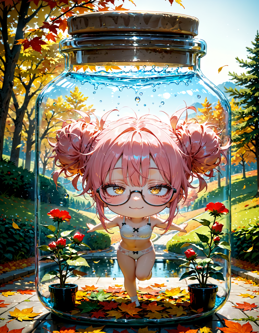 今日は何の日？　日本製肌着の日