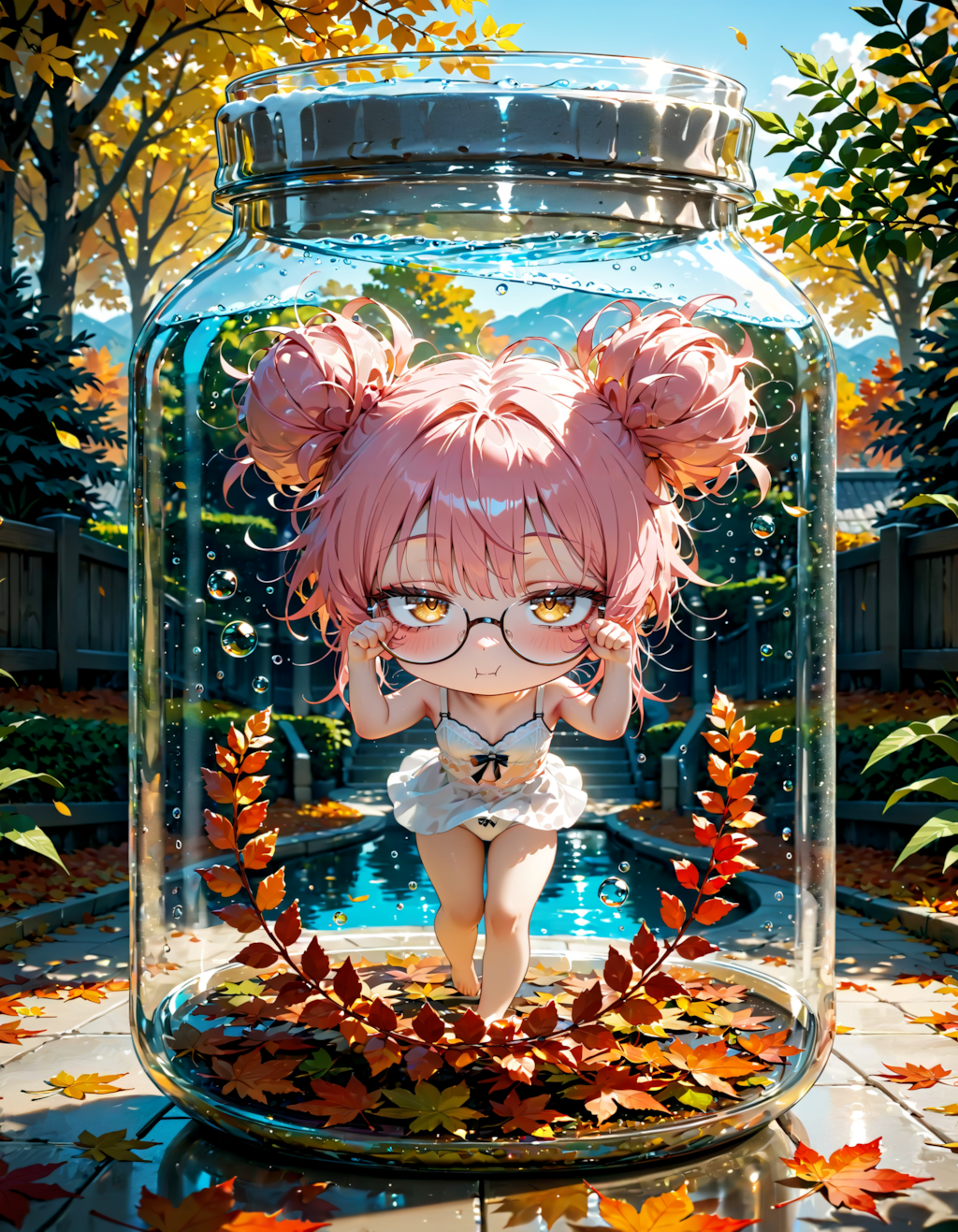 今日は何の日？　日本製肌着の日