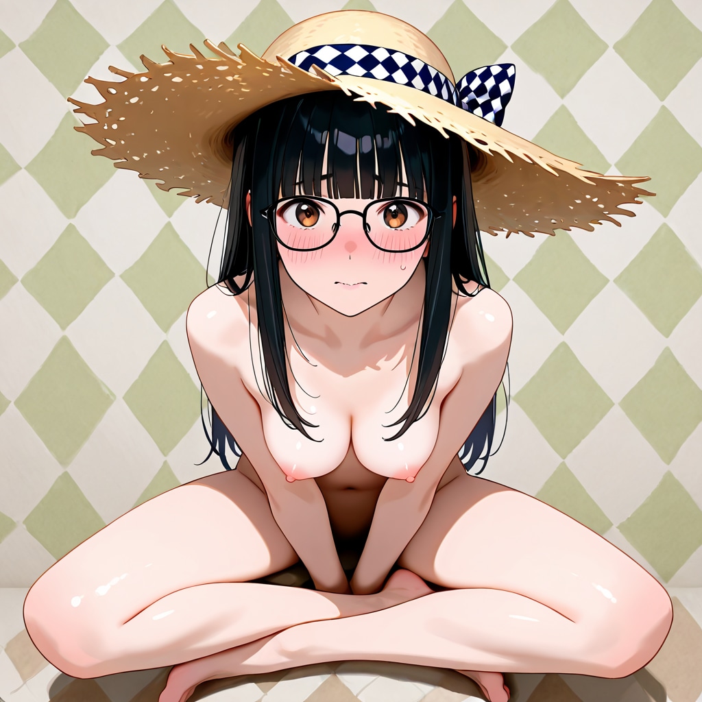 麦わらの一味②