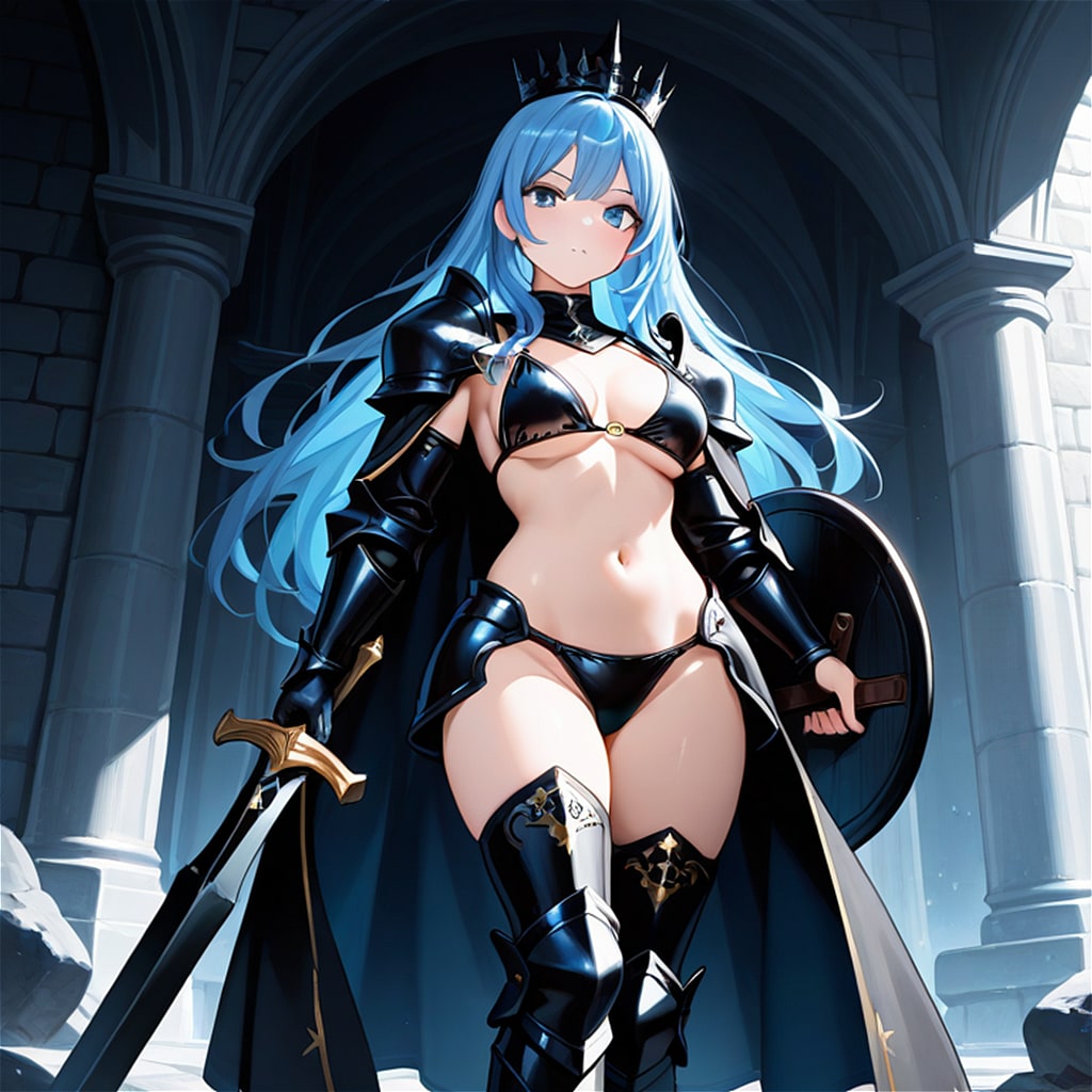 Lapis Plantagenet