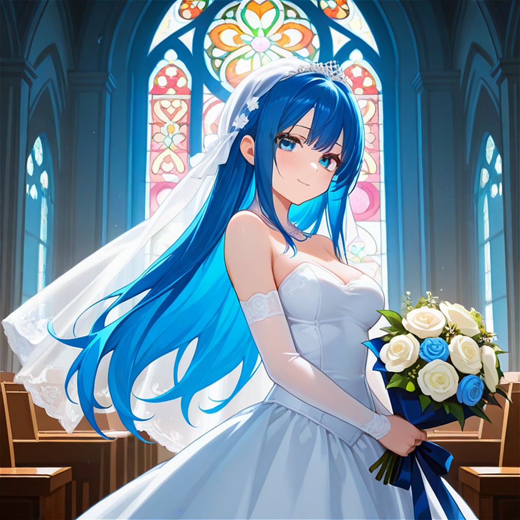 Lapis Plantagenet