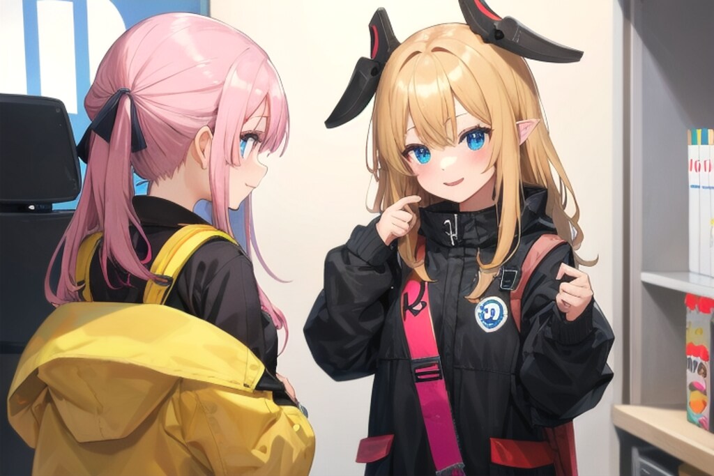 日付を入れてみる　10/24