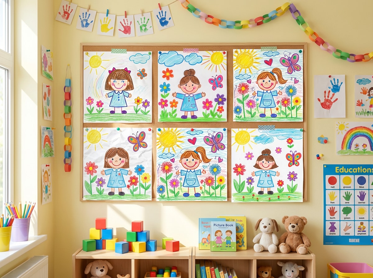 みんなのじがぞう | の人気AIイラスト・グラビア