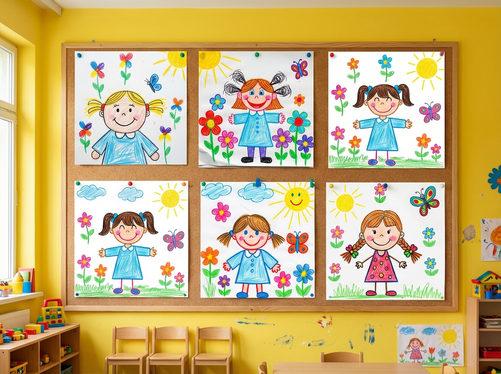 みんなのじがぞう