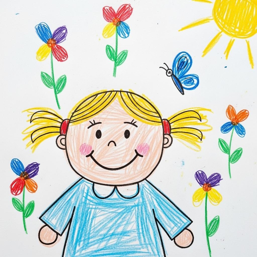 みんなのじがぞう